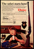 Little Dot's Uncles & Aunts #38 Harvey 1971 (VF+) Giant Size