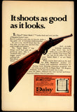 Little Dot Dotland #54 Harvey 1972 (NM-) Giant Size
