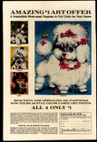 Spooky Spooktown #33 Harvey 1970 (NM-) Giant Size