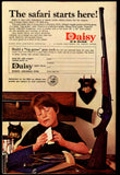 Spooky #125 Harvey 1971 (NM) The Tuff Little Ghost