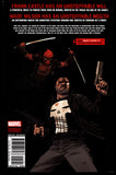 Deadpool Versus The Punisher MARVEL 2017 Trade Paper Back
