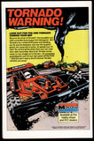 Batman #404 DC 1987 (NM) Frank Miller Cover! Year One Part 1