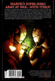 Avengers The Initiative Vol 2 Killed In Action Marvel 2008 1st Print TPB