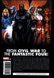 Black Panther By Reginald Hudlin The Complete Collection Vol 2 2017 TPB