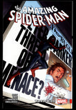 Amazing Spider Man Worldwide Vol 7 Marvel 2018 First Printing TPB