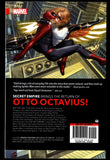 Amazing Spider Man Worldwide Vol 7 Marvel 2018 First Printing TPB
