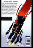 Black Panther By Christopher Priest The Complete Collection Vol 2 2015 TPB