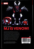 Amazing Spiderman Renew Your Vows Vol 2 Venom Experiment 2017 TPB
