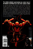Daredevil The Devil Inside And Out Vol 1 Marvel 2006 First Printing TPB