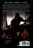 Daredevil The Devil Inside And Out Vol 2 Marvel 2007 First Printing TPB
