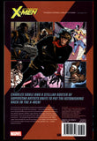 Astonishing X-Men By Charles Soule Vol 1 Life of X 2018 First Printing TPB