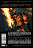 Spider Man Big Time Marvel 2011 First Printing Trade Paper Back