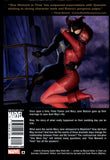 Spider Man One Moment In Time Marvel 2010 First Printing Hard Cover