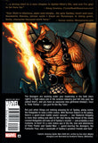Spider Man Big Time Marvel 2011 First Printing Hard Cover