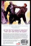 Gambit Vol 2 Tombstone Blues Marvel 2013 First Printing Trade Paper Back