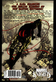 Daredevil Vol 11 Golden Age Marvel 2005 First Printing TPB