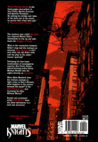 Daredevil Vol 4 Underboss Marvel 2004 Third Printing TPB