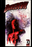 Daredevil Vol 3 Wake Up Marvel 2005 Third Printing TPB