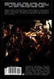 Daredevil Hell To Pay Vol 2 Marvel 2008 First Printing TPB