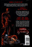 Daredevil Vol 1 Guardian Devil Marvel 2005 Sixth Printing TPB