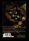 Invincible Iron Man Vol 4 Stark Disassembled 2010 1st Print Hard Cover