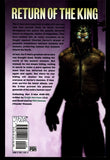 New X-Men Vol 6 Planet X Marvel 2004 First Printing Trade Paper Back