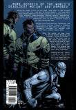 New X-Men Vol 5 Assault On Weapon Plus Marvel 2003 First Printing TPB
