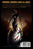Mighty Avengers Vol 1 The Ultron Initiative Marvel 2007 First Printing TPB