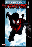 Ultimate Comics All-New Spider-Man #1-28 NM (2011) Complete Run!