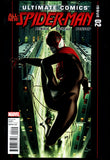 Ultimate Comics All-New Spider-Man #1-28 NM (2011) Complete Run!