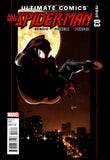 Ultimate Comics All-New Spider-Man #1-28 NM (2011) Complete Run!