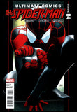 Ultimate Comics All-New Spider-Man #1-28 NM (2011) Complete Run!