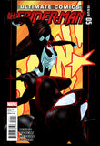 Ultimate Comics All-New Spider-Man #1-28 NM (2011) Complete Run!