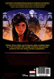 Star Wars Doctor Aphra Vol 3 Remastered Marvel 2018 First Printing TPB