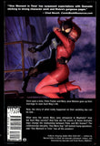 Spider Man One Moment In Time Marvel 2010 First Printing TPB