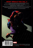 Spider Man One More Day Marvel 2008 First Printing Trade Paper Back