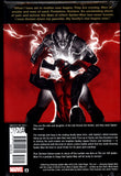 Sealed Amazing Spider Man The Gauntlet Vol 1 Electro & Sandman 2010 HC