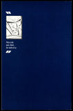 Batman Dark Knight Falls Book #4 DC 1986 (NM-) 1st Print Frank Miller!
