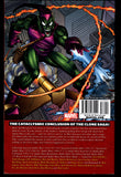 Spider Man The Complete ben Reilly Epic Book 6 2012 First Printing TPB