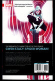 Spider Gwen Vol 0 Most Wanted? Marvel 2019 Second Printing TPB