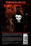 Punisher Max Vol 10 Valley Forge, Valley Forge 2008 First Printing TPB