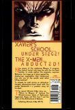 Ultimate X-Men Vol 2 Return To Weapon X Marvel 2003 Third Printing TPB