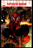 Ultimate Comics Spider-Man Vol 1 The World According To Peter Parker TPB