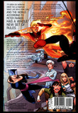 Ultimate Comics Spider-Man Vol 1 The World According To Peter Parker TPB