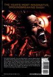 Ultimate Iron Man Vol 1 Marvel 2006 First Printing Trade Paper Back