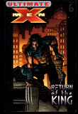 Ultimate X-Men Vol 6 Return of The King Marvel 2005 Fourth Printing TPB