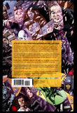 Batman Arkham Origins DC Comics 2015 First Printing Trade Paper Back