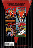 Sealed All Star Comics Archives Vol 3 DC Comics 1997 Hard Cover