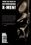 X-Men Colossus Bloodline Marvel 2006 First Printing Trade Paper Back