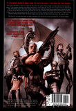 X-Men Second Coming Marvel 2011 First Printing Trade Paper Back